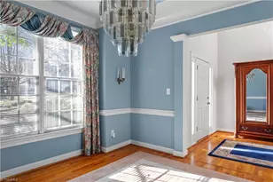 2410 Beaconwood Dr, Greensboro, NC 27455 - Photo 6