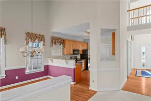 2410 Beaconwood Dr, Greensboro, NC 27455 - Photo 16