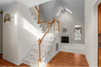 2410 Beaconwood Drive, Greensboro, NC 27455 - Photo 24