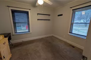 1602 Larkin St, High Point, NC 27262 - Photo 26