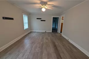 1602 Larkin St, High Point, NC 27262 - Photo 30