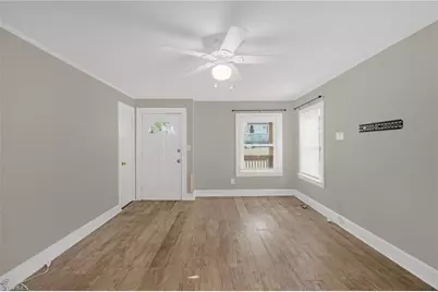 1602 Larkin Street, High Point, NC 27262 - Photo 6