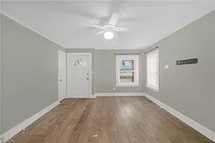 1602 Larkin St, High Point, NC 27262 - Photo 6