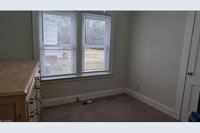 1602 Larkin Street, High Point, NC 27262 - Photo 24