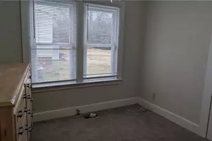 1602 Larkin St, High Point, NC 27262 - Photo 24