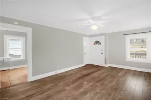 1602 Larkin St, High Point, NC 27262 - Photo 4