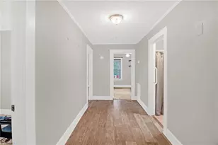 1602 Larkin St, High Point, NC 27262 - Photo 10