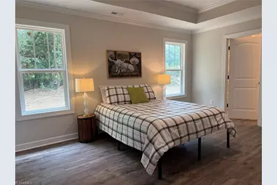 164 Holland Lane, Thomasville, NC 27360 - Photo 10