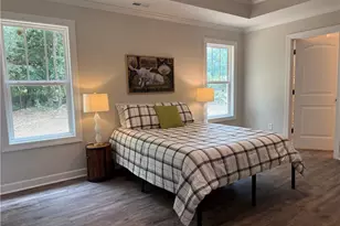 164 Holland Ln, Thomasville, NC 27360 - Photo 10