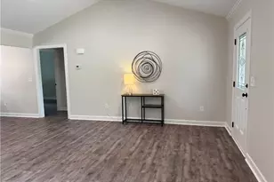 164 Holland Ln, Thomasville, NC 27360 - Photo 10