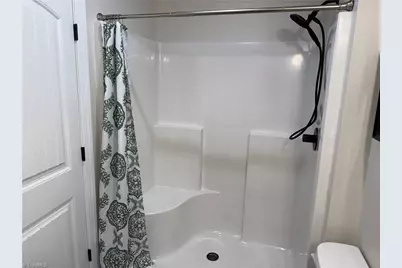 164 Holland Lane, Thomasville, NC 27360 - Photo 14