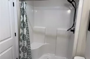 164 Holland Ln, Thomasville, NC 27360 - Photo 14