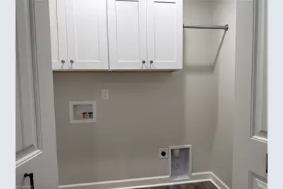 164 Holland Lane, Thomasville, NC 27360 - Photo 18