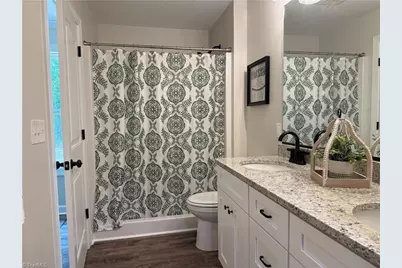 164 Holland Lane, Thomasville, NC 27360 - Photo 12