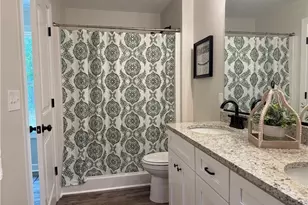 164 Holland Ln, Thomasville, NC 27360 - Photo 12