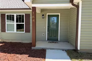 164 Holland Ln, Thomasville, NC 27360 - Photo 2
