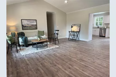 164 Holland Lane, Thomasville, NC 27360 - Photo 6