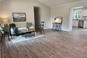 164 Holland Ln, Thomasville, NC 27360 - Photo 6