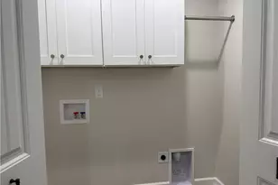 164 Holland Ln, Thomasville, NC 27360 - Photo 22