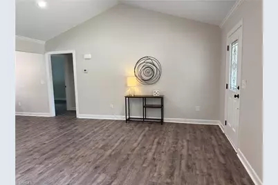 164 Holland Lane, Thomasville, NC 27360 - Photo 8