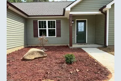 164 Holland Lane, Thomasville, NC 27360 - Photo 2