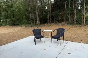 164 Holland Ln, Thomasville, NC 27360 - Photo 22