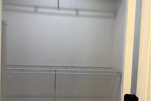 164 Holland Ln, Thomasville, NC 27360 - Photo 16