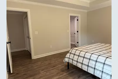 164 Holland Lane, Thomasville, NC 27360 - Photo 16