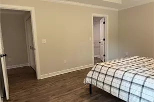 164 Holland Ln, Thomasville, NC 27360 - Photo 16