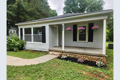 1174 Barkwood Road, Randleman, NC 27317 - Photo 1
