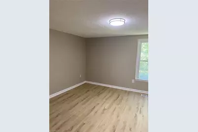 1174 Barkwood Road, Randleman, NC 27317 - Photo 6