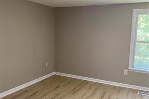 1174 Barkwood Rd, Randleman, NC 27317 - Photo 6