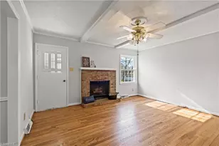 2227 Meloine Ln, Greensboro, NC 27407 - Photo 18