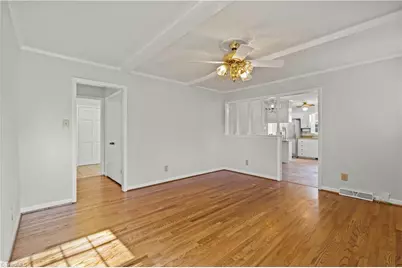 2227 Meloine Lane, Greensboro, NC 27407 - Photo 20