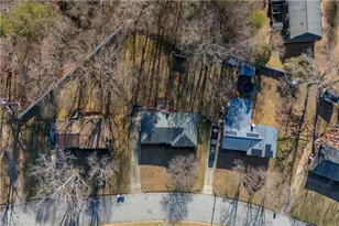 2227 Meloine Ln, Greensboro, NC 27407 - Photo 44