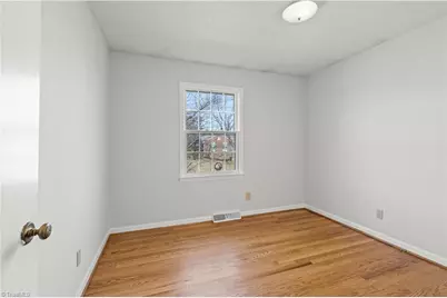 2227 Meloine Lane, Greensboro, NC 27407 - Photo 28