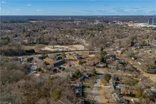 2227 Meloine Ln, Greensboro, NC 27407 - Photo 48