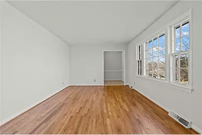 2227 Meloine Lane, Greensboro, NC 27407 - Photo 8