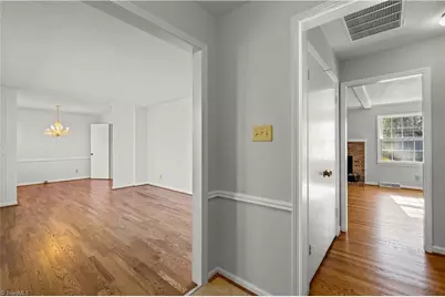 2227 Meloine Lane, Greensboro, NC 27407 - Photo 6