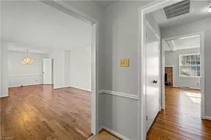 2227 Meloine Ln, Greensboro, NC 27407 - Photo 6