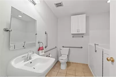 2227 Meloine Lane, Greensboro, NC 27407 - Photo 30