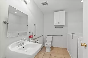 2227 Meloine Ln, Greensboro, NC 27407 - Photo 30