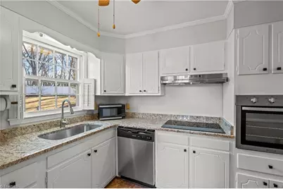 2227 Meloine Lane, Greensboro, NC 27407 - Photo 12