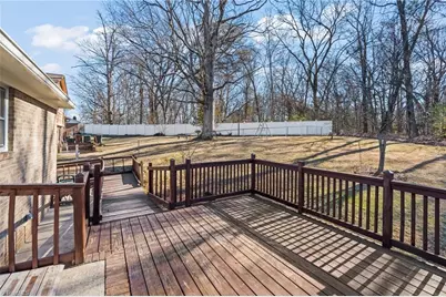 2227 Meloine Lane, Greensboro, NC 27407 - Photo 36