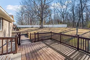 2227 Meloine Ln, Greensboro, NC 27407 - Photo 36