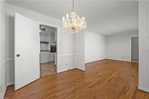 2227 Meloine Ln, Greensboro, NC 27407 - Photo 10