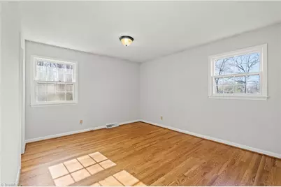 2227 Meloine Lane, Greensboro, NC 27407 - Photo 22