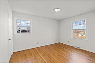 2227 Meloine Ln, Greensboro, NC 27407 - Photo 26