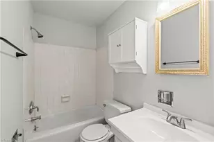 2227 Meloine Ln, Greensboro, NC 27407 - Photo 24