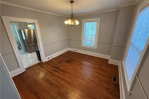 114 S Sunset Dr, Winston-Salem, NC 27101 - Photo 4